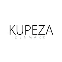 KUPEZA ApS logo, KUPEZA ApS contact details