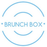 Brunch Box logo, Brunch Box contact details