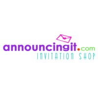 Announcingit logo, Announcingit contact details