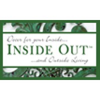 INSIDE OUT - InsideOutCatalog.com logo, INSIDE OUT - InsideOutCatalog.com contact details