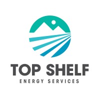 Top Shelf Energy Services Ltd. logo, Top Shelf Energy Services Ltd. contact details