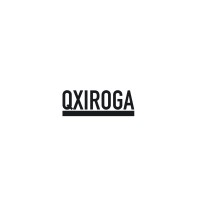 QXIROGA logo, QXIROGA contact details