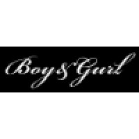 Boy&GurL Music logo, Boy&GurL Music contact details