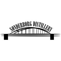 Sønderborg Distillery logo, Sønderborg Distillery contact details