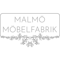 Malmö Möbelfabrik logo, Malmö Möbelfabrik contact details