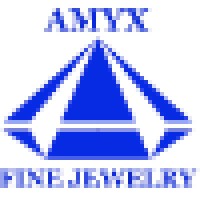 Amyx Fine Jewelry: Consignment Appraisal Consulting logo, Amyx Fine Jewelry: Consignment Appraisal Consulting contact details