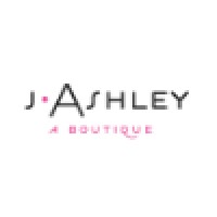 J Ashley Boutique logo, J Ashley Boutique contact details