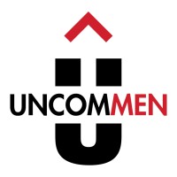 Uncommen logo, Uncommen contact details