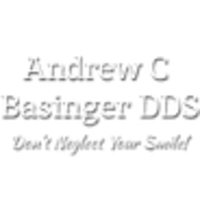 Andrew C Basinger Dds logo, Andrew C Basinger Dds contact details