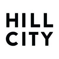 Hill City SGF logo, Hill City SGF contact details