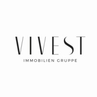 VIVEST Immobilien Gruppe logo, VIVEST Immobilien Gruppe contact details