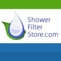 Shower Filter Store logo, Shower Filter Store contact details