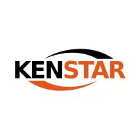 Kenstar Australia logo, Kenstar Australia contact details