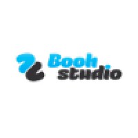 Booh Studio logo, Booh Studio contact details