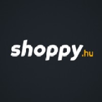 shoppy.hu logo, shoppy.hu contact details