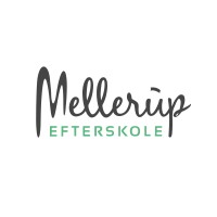 Mellerup Efterskole logo, Mellerup Efterskole contact details