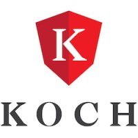 Koch Borászat logo, Koch Borászat contact details