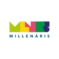 Millenáris logo, Millenáris contact details