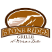 Stone Ridge Grille logo, Stone Ridge Grille contact details