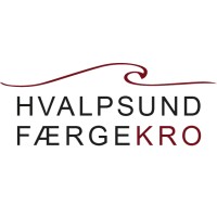 Hvalpsund Færgekro logo, Hvalpsund Færgekro contact details