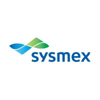 Sysmex Astrego AB logo, Sysmex Astrego AB contact details