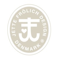 Jette FrÃ¶lich Design logo, Jette FrÃ¶lich Design contact details