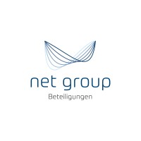 net group Beteiligungen GmbH & Co. KG logo, net group Beteiligungen GmbH & Co. KG contact details