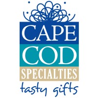 Cape Cod Specialties 