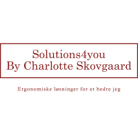 Solutions4u.dk logo, Solutions4u.dk contact details