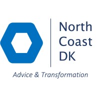 North Coast DK logo, North Coast DK contact details