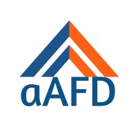 aAFD Services Ltd logo, aAFD Services Ltd contact details