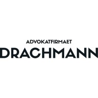 Advokatfirmaet Drachmann logo, Advokatfirmaet Drachmann contact details