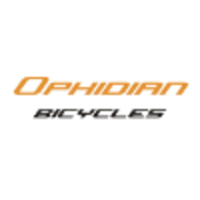 Ophidian Bicycles, Inc logo, Ophidian Bicycles, Inc contact details