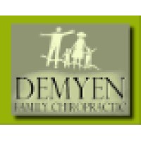 Demyen Family Chiropractic logo, Demyen Family Chiropractic contact details