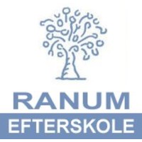 Ranum Efterskole logo, Ranum Efterskole contact details