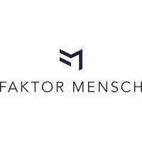 Faktor Mensch GmbH logo, Faktor Mensch GmbH contact details