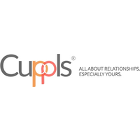 Cuppls.com, Inc. logo, Cuppls.com, Inc. contact details