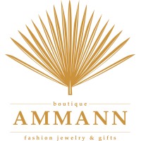 Boutique Ammann AG logo, Boutique Ammann AG contact details