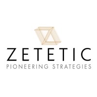 Zetetic Pioneering Strategies logo, Zetetic Pioneering Strategies contact details