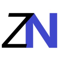 Zollo Navali Ltd logo, Zollo Navali Ltd contact details