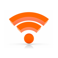 Orange Wireless LLC logo, Orange Wireless LLC contact details