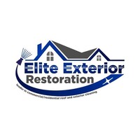 Elite Exterior Restorations logo, Elite Exterior Restorations contact details