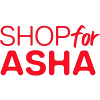 Shop For Asha logo, Shop For Asha contact details