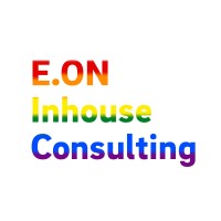 E.ON Inhouse Consulting GmbH logo, E.ON Inhouse Consulting GmbH contact details