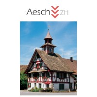 Gemeinde Aesch ZH logo, Gemeinde Aesch ZH contact details