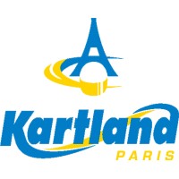 Kartland Paris logo, Kartland Paris contact details