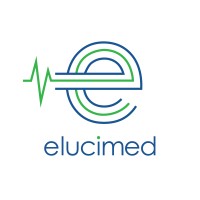 Elucimed logo, Elucimed contact details