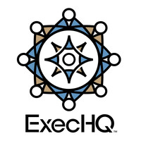 ExecHQâ„¢ - Bring Expertise to the Table logo, ExecHQâ„¢ - Bring Expertise to the Table contact details