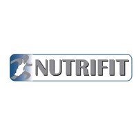 Nutrifit S.A. logo, Nutrifit S.A. contact details