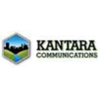 Kantara Communications, Inc. logo, Kantara Communications, Inc. contact details